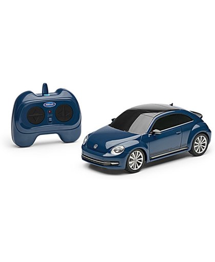 Volkswagen Beetle - Bestuurbare auto (afstandbestuurbaar)