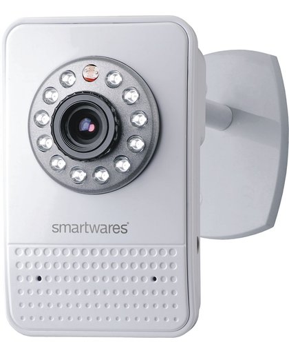 Smartwares C723IP IP camera binnen