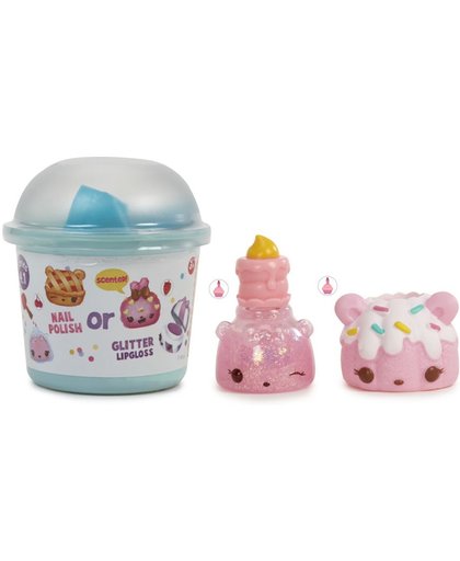 Num Noms Mystery pack serie 4.2