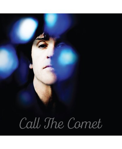 Call The Comet -Coloured-