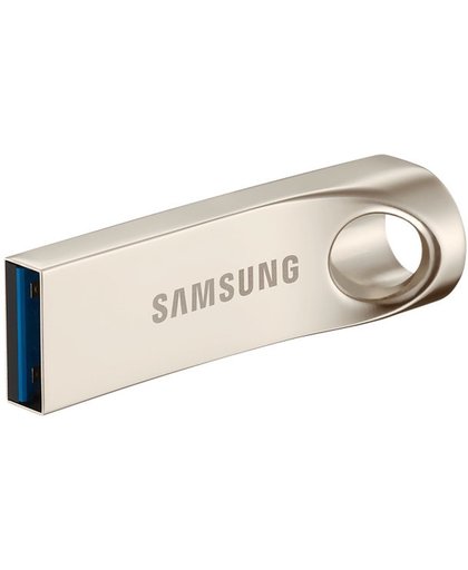 Samsung MUF-BA 32GB