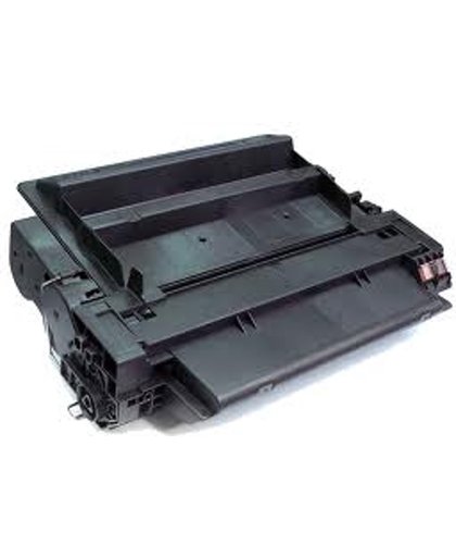 HP 51A (Q7551A) toner zwart (inktpoint huismerk)