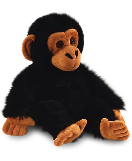 Keel Toys Chimpansee
