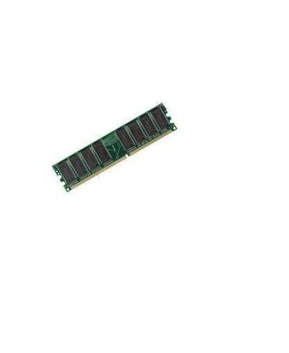 MicroMemory DDR3 1GB 1GB DDR3 1066MHz geheugenmodule