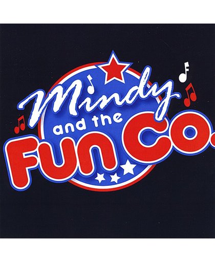 Mindy and the Fun Company