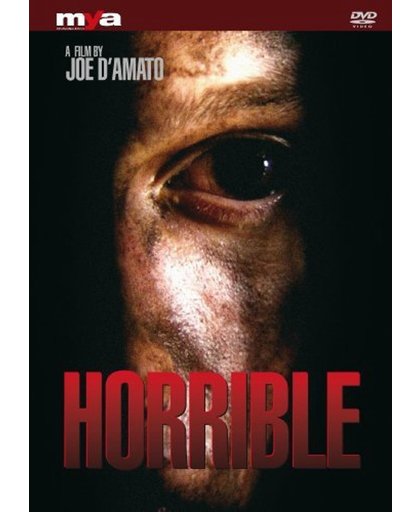 Horrible (1981)