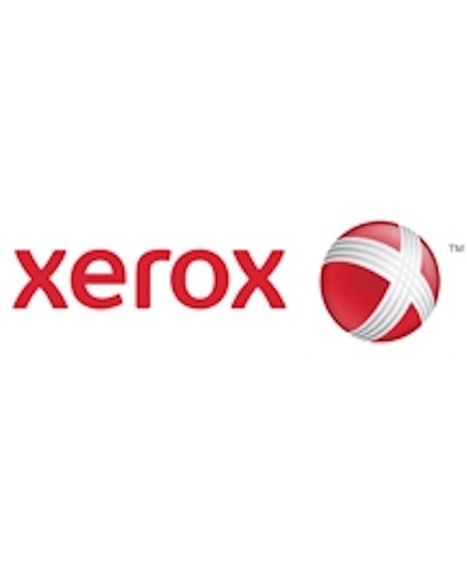 Xerox 675K47673 Multifunctioneel Wals reserveonderdeel voor printer/scanner