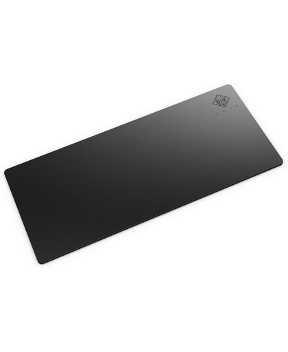 HP OMEN by Mouse Pad 300