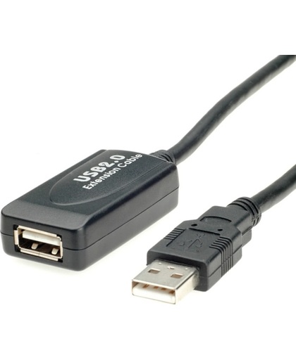 Roline 12.04.1091 USB-kabel