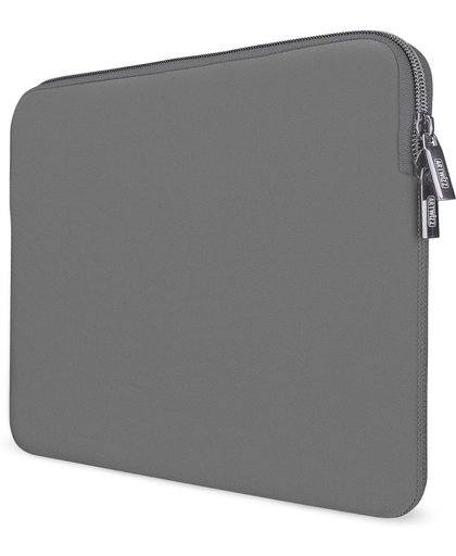 Artwizz Neoprene Sleeve Titan MacBook 12 inch