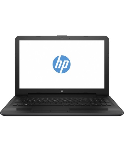 HP 250 G5 notebook pc