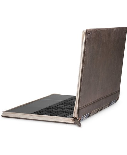 Twelve South Bruin BookBook MacBook 12 inch