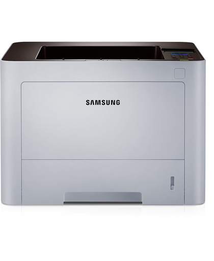 Samsung SL-M3820ND 1200 x 1200DPI A4 laserprinter