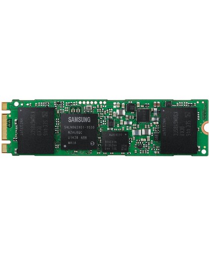 Samsung MZ-N5E250 250GB M.2 SATA III