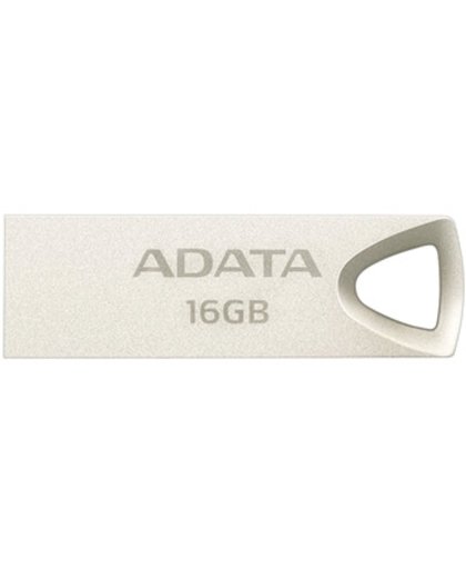 ADATA UV210 16GB USB 2.0 USB Stick Flash Drive
