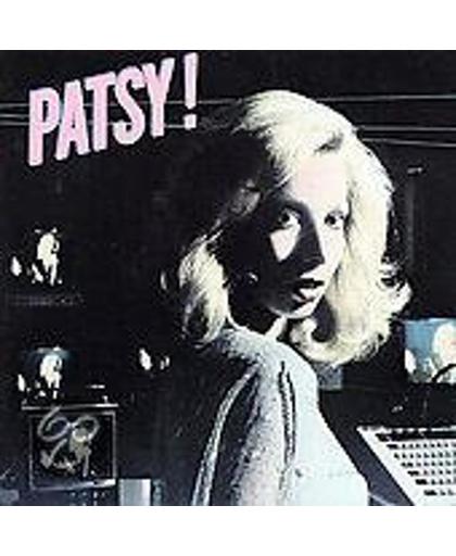 Patsy !