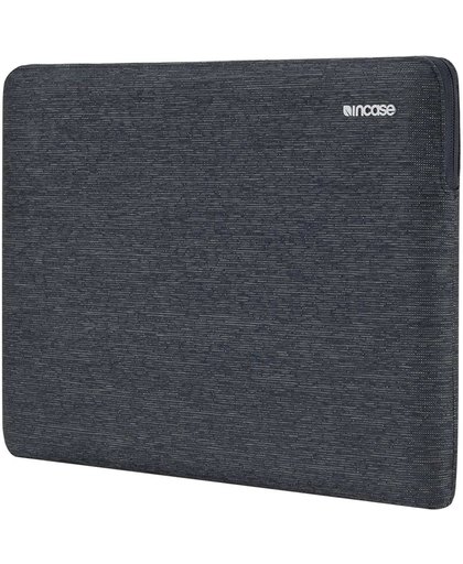 Incase Slim Sleeve MacBook Pro 2016 & Retina 15" - Heather Navy