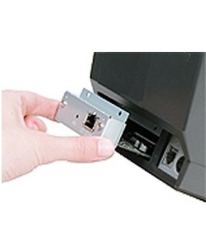 Star Micronics 39607803 Etiketprinter LAN-interface reserveonderdeel voor printer/scanner