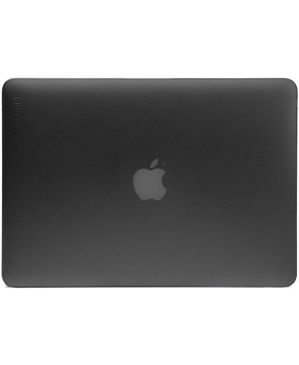 Incase Hardshell MacBook Air 13" Dots - Black Frost