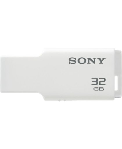 Sony USM32GM