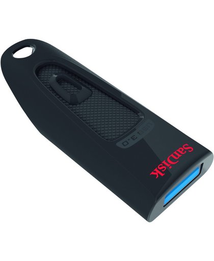 SanDisk Ultra - USB-stick - 64 GB