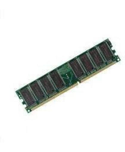 MicroMemory 1GB, DDR3 1GB DDR3 1066MHz geheugenmodule
