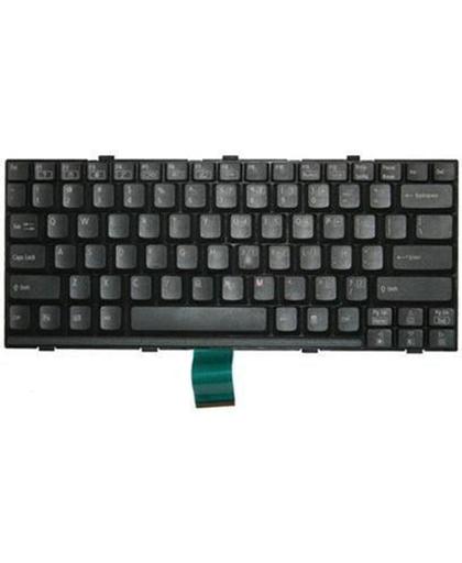 Acer Keyboard US Qwerty