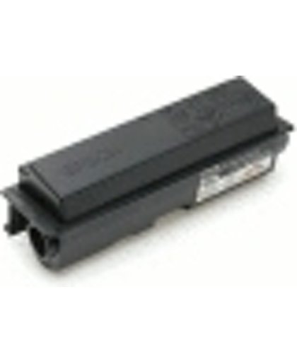 Epson Toner zwart S050435 Hoge capaciteit