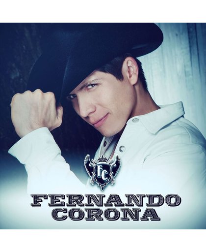 Fernando Corona