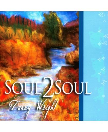 Soul 2 Soul