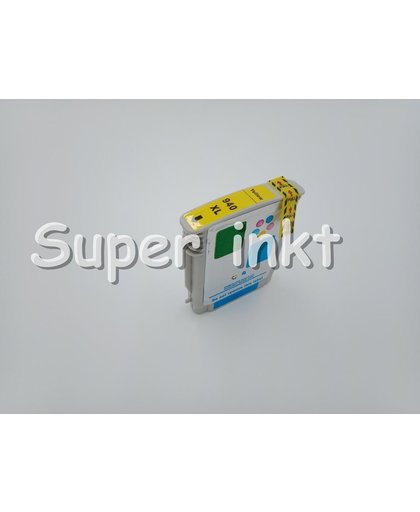 Super inkt huismerk|HP940XL|28ml