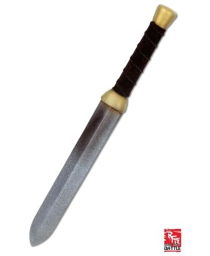 RFB Roman Dagger 40 cm