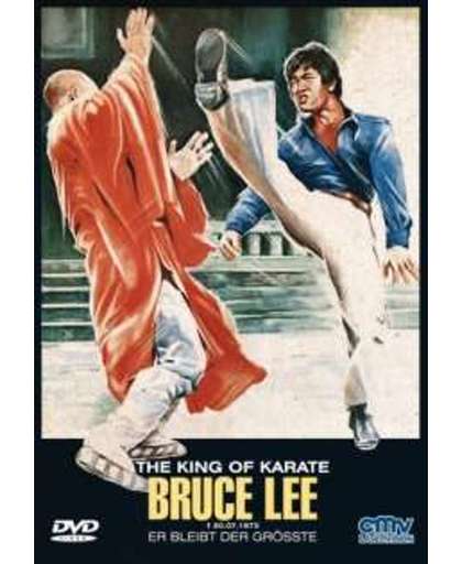 Bruce Lee - We Miss You, Chin Se Tai Yang (1976)