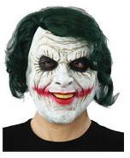 Masker The Joker