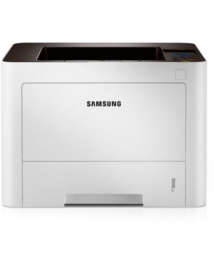 Samsung ProXpress M3825ND - Laserprinter