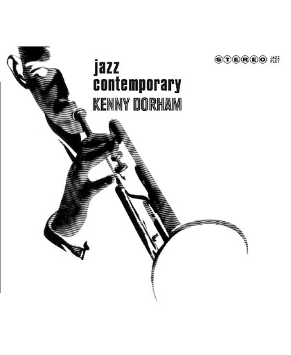 Jazz Contemporary -Digi-