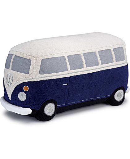 Volkswagen T1 Bulli - knuffel