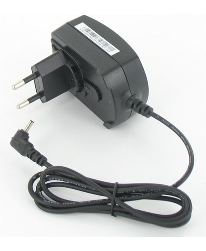 Acer Ac Adapter 18W voor Acer Iconia A500 / W3-810 / Aspire Switch 11 SW5-111