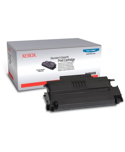 Xerox 106R01378 - Tonercartridge