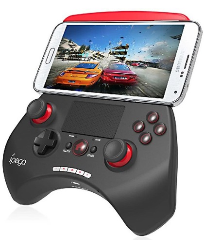 iPega PG-9028 Bluetooth GamePad Gaming Controller Android IOS PC