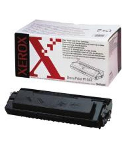 Xerox Phaser 2135 Cyan Std Toner