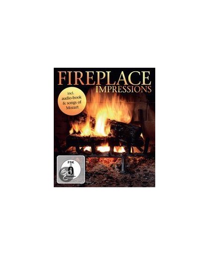 Fireplace-Impressions