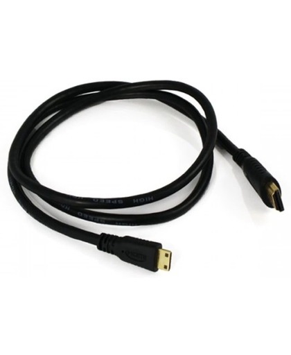 Drift GHOST HDMI Cable
