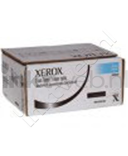 Xerox 16182700 Zwart, Geel 5915pagina's 7stuk(s) inkt-stick