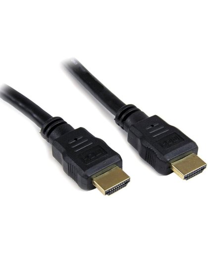 HDMI kabel, Hoge kwaliteit, 15 meter