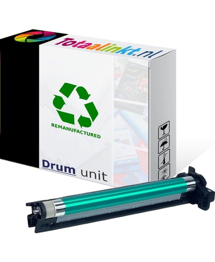 Konica Minolta Magic Color Drumunit-2300 serie (4577211) Drum-unit (Huismerk Totaalinkt) | huismerk