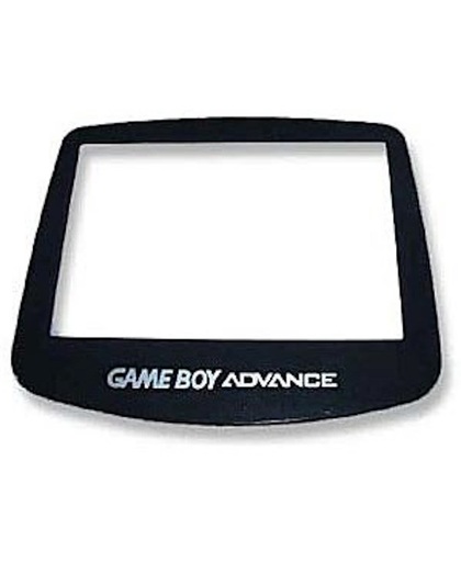 Originele Vervangings lens-scherm voor Gameboy Advance