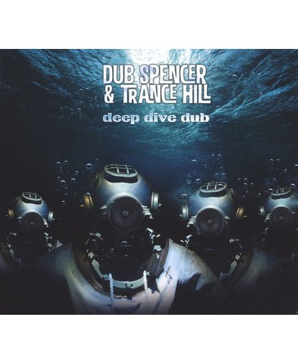 Deep Dive Club