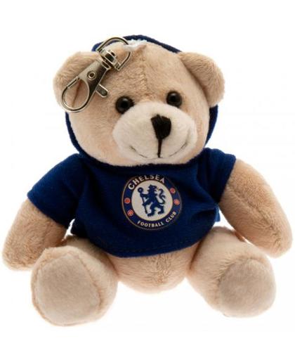Chelsea Bag Buddy Bear