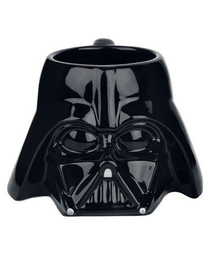 Star Wars Darth Vader Mok standaard